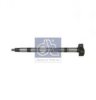 DT 10.13116 Brake Shaft